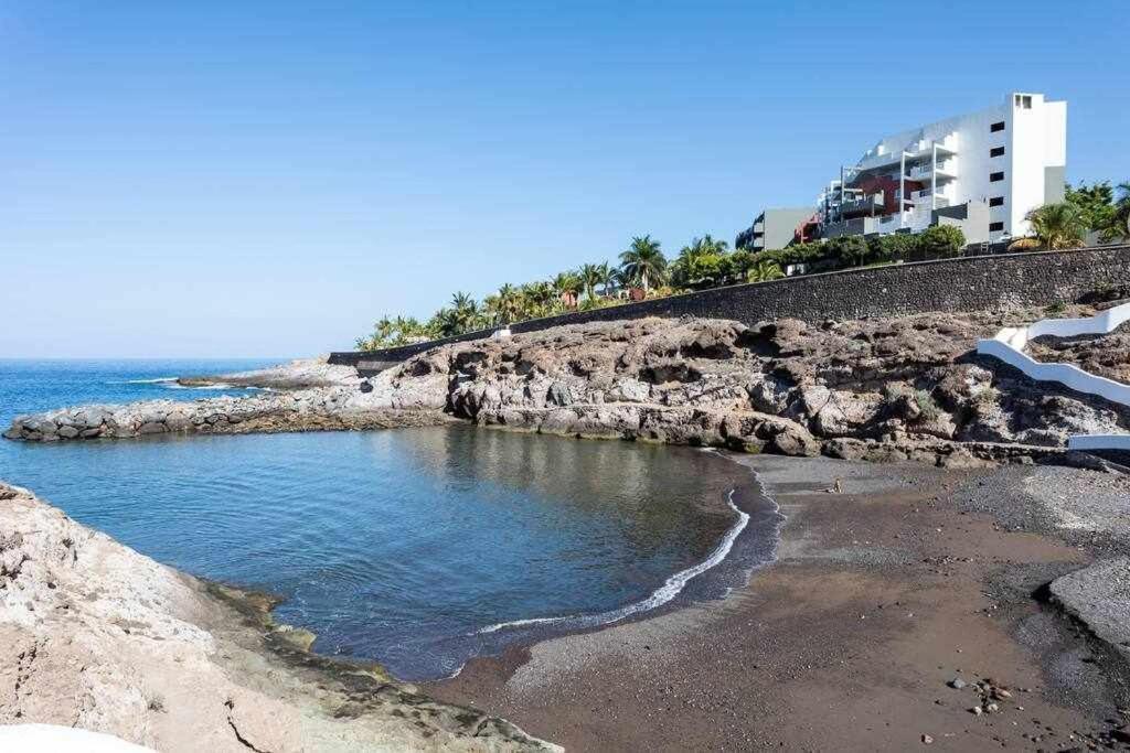 Sunnyland Paraiso Beach Playa Paraiso  Exterior foto